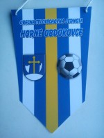 /album/horne-obdokovce/horne-obdokovce-ofj-27-jpg/